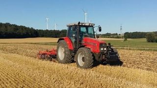 TOPLINE KEΦΑΛΕΣ MASSEY FERGUSON *TOP*-thumb-3