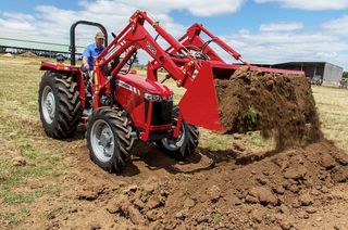 TOPLINE KEΦΑΛΕΣ MASSEY FERGUSON *TOP*-thumb-2