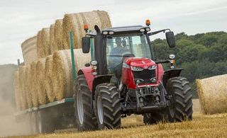 TOPLINE KEΦΑΛΕΣ MASSEY FERGUSON *TOP*-thumb-4