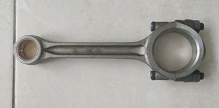 TOPLINE KEΦΑΛΕΣ MASSEY FERGUSON *TOP*-thumb-9