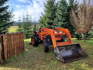 TOPLINE KEΦΑΛΕΣ KUBOTA *TOP*-thumb-1