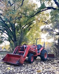 TOPLINE KEΦΑΛΕΣ KUBOTA *TOP*-thumb-3