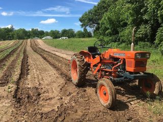 TOPLINE KEΦΑΛΕΣ KUBOTA *TOP*-thumb-6