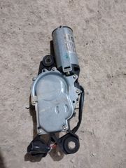 SMART FORTWO 02-07 ΜΟΤΕΡ ΥΑΛΟΚΑΘΑΡΙΣΤΗΡΩΝ ΠΙΣΩ 0000614V013 404.454