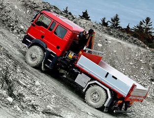 TOPLINE ΚΕΦΑΛΕΣ MAN *TOP*-thumb-1