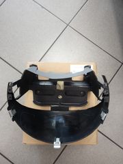 VW BEETLE ΚΑΛΥΜΜΑ ΚΑΝΤΡΑΝ BRACKET -thumb-2