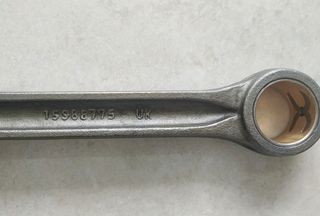 TOPLINE ΜΠΙΕΛΑ MASSEY FERGUSON -thumb-2