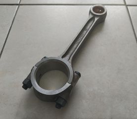 TOPLINE ΜΠΙΕΛΑ MASSEY FERGUSON -thumb-3