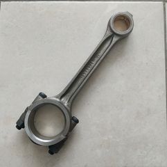 TOPLINE ΜΠΙΕΛΑ MASSEY FERGUSON -thumb-4