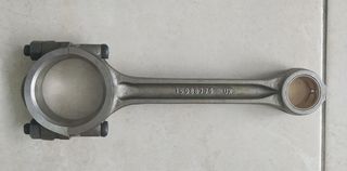 TOPLINE ΜΠΙΕΛΑ MASSEY FERGUSON -thumb-1