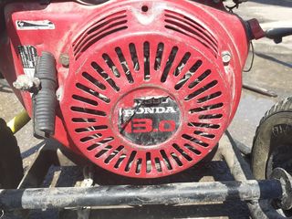 ΠΛΥΣΤΙΚΟ ΒΕΝΖΙΝΟΚΙΝΗΤΟ ΜΕ HONDA GX 390 13 HP 250 BAR-thumb-4