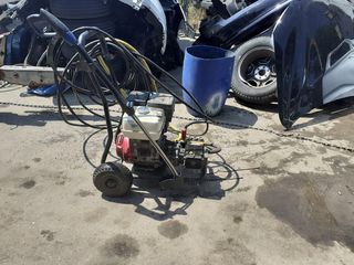 ΠΛΥΣΤΙΚΟ ΒΕΝΖΙΝΟΚΙΝΗΤΟ ΜΕ HONDA GX 390 13 HP 250 BAR-thumb-5