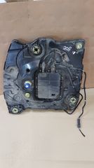 ADBLUE 208 PEUGEOT-thumb-1