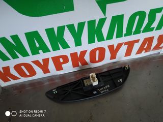 ΔΙΑΚΟΠΤΗΣ ΠΑΡΑΘΥΡΟΥ ΣΥΝΟΔΗΓΟΥ  TOYOTA YARIS