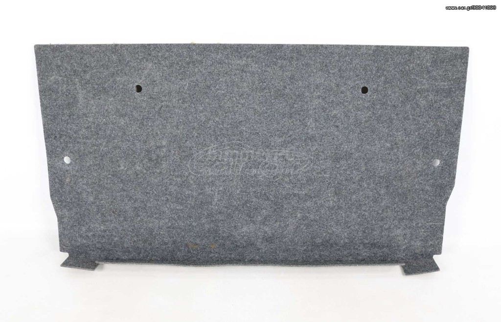 E36 SEDAN ΚΑΛΥΜΜΑ ΠΛΑΤΗΣ ΧΩΡΟΥ ΑΠΟΣΚΕΥΩΝ