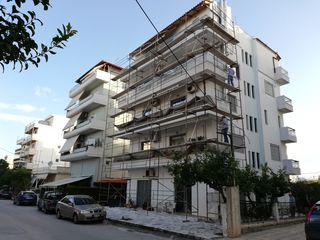 Σκαλωσιες -thumb-1