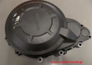 ΚΑΠΑΚΙ ΔΥΝΑΜΟ CB500F-CB500X-thumb-2