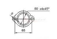 Smart Fortwo 450 Καταλύτης-thumb-2