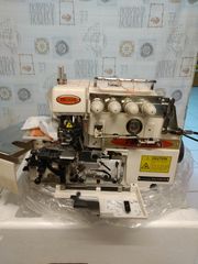 Κοπτοραπτης PC-747BK