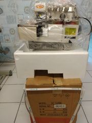 Κοπτοραπτης PC-747BK-thumb-1