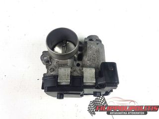 Πεταλούδα Γκαζιού Skoda 999cc (04C133062D)