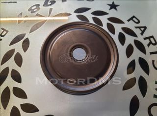 BMW R 1150 GS R ΡΑΟΥΛΟ ΙΜΑΝΤΑ ΔΥΝΑΜΟ