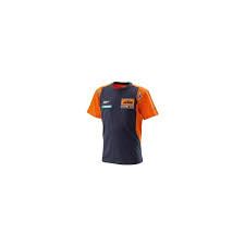 KIDS REPLICA TEAM KTM-thumb-1