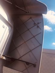 ΑΕΡΟΤΟΜΕΣ ΚΑΜΠΙΝΑΣ SCANIA 164-thumb-3