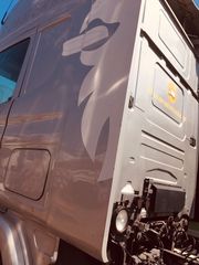 ΑΕΡΟΤΟΜΕΣ ΚΑΜΠΙΝΑΣ SCANIA 164-thumb-5