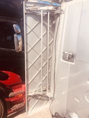 ΑΕΡΟΤΟΜΕΣ ΚΑΜΠΙΝΑΣ SCANIA 164-thumb-6