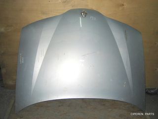 ΚΑΠΟ RENAULT LAGUNA II ΚΑΡΤΑ 2001-2006 7751475999 ,15Π4 F22