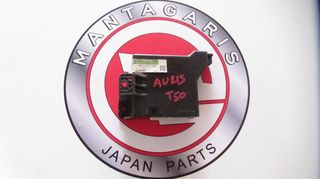 ΠΛΑΚΕΤΑ ΚΛΙΜΑΤΙΣΜΟΥ A/C TOYOTA AURIS / COROLLA [2007-2010} 88650-02410 Και 02430