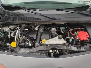 Διπλοκάμπινο Mercedes-Benz 2013 109CDI;5θέσεων;EXTRALONG;GERM-thumb-16