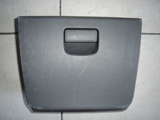 SUZUKI IGNIS 2002 ΝΤΟΥΛΑΠΑΚΙ