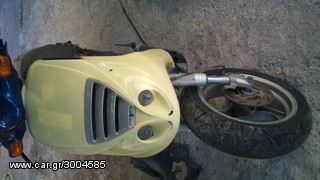 Piaggio   '03-thumb-1