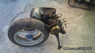 Piaggio   '03-thumb-2