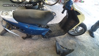 Piaggio   '03-thumb-3