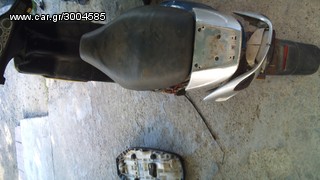 Piaggio   '03-thumb-4