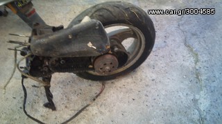 Piaggio   '03-thumb-5