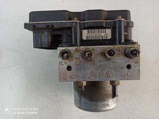 ABS CORSA D ESP "AB4"-thumb-1