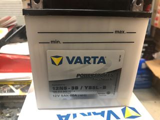 ΜΠΑΤΑΡΙΑ VARTA YB-5LB-thumb-1