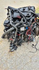 ΑΝΤΑΛΛΑΚΤΙΚΑ BMWFOTIS E46 204D4-thumb-1