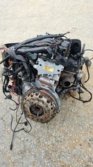ΑΝΤΑΛΛΑΚΤΙΚΑ BMWFOTIS E46 204D4-thumb-2