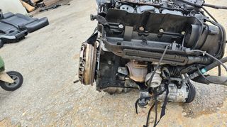 ΑΝΤΑΛΛΑΚΤΙΚΑ BMWFOTIS E46 204D4-thumb-3