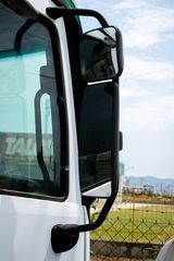 ΜΠΡΑΤΣΟ ΜΕ 2 ΚΑΘΡΕΦΤΕΣ MERCEDES ACTROS MEGA SPACE MP2 ΔΕΞΙ (ΣΥΝΟΔΗΓΟΥ)