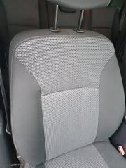 Κλούβα Mercedes-Benz 2013 109CDI;5θέσεων;EXTRALONG;GERM-thumb-9