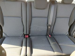 Κλούβα Mercedes-Benz 2013 109CDI;5θέσεων;EXTRALONG;GERM-thumb-10