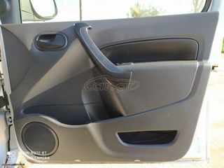 Κλούβα Mercedes-Benz 2013 109CDI;5θέσεων;EXTRALONG;GERM-thumb-12