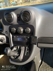 Κλούβα Mercedes-Benz 2013 109CDI;5θέσεων;EXTRALONG;GERM-thumb-8
