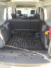 Κλούβα Mercedes-Benz 2013 109CDI;5θέσεων;EXTRALONG;GERM-thumb-14